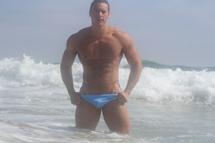 adridalri2 OnlyFans picture
