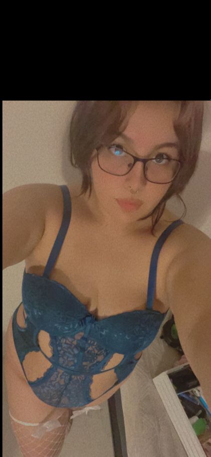 litzheeh OnlyFans picture