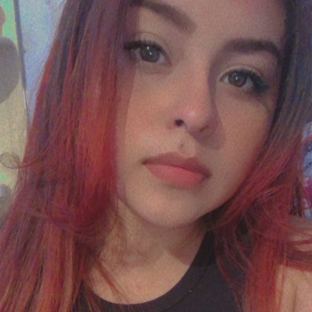 itskarladolly OnlyFans profile picture