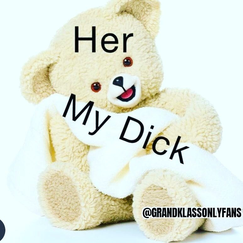 grandklass OnlyFans profile picture