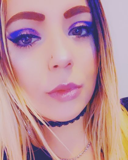 godessdominatrixlola OnlyFans picture