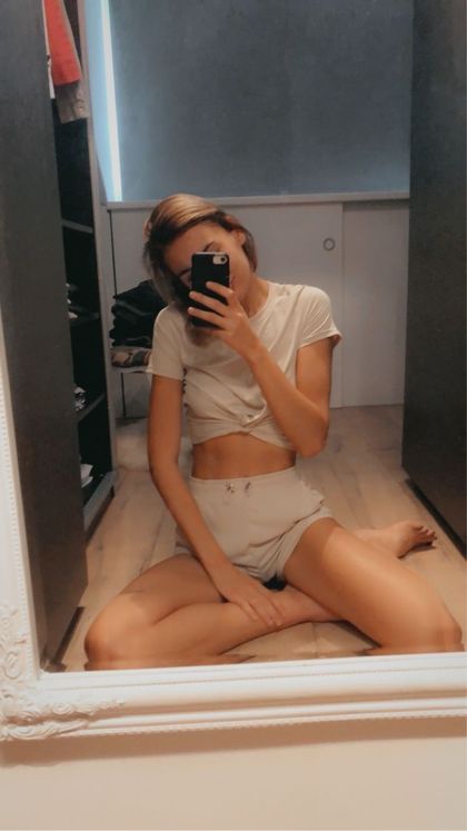 emmahays OnlyFans picture