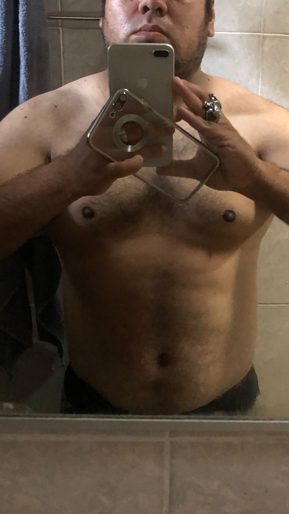 u362674135 OnlyFans profile picture
