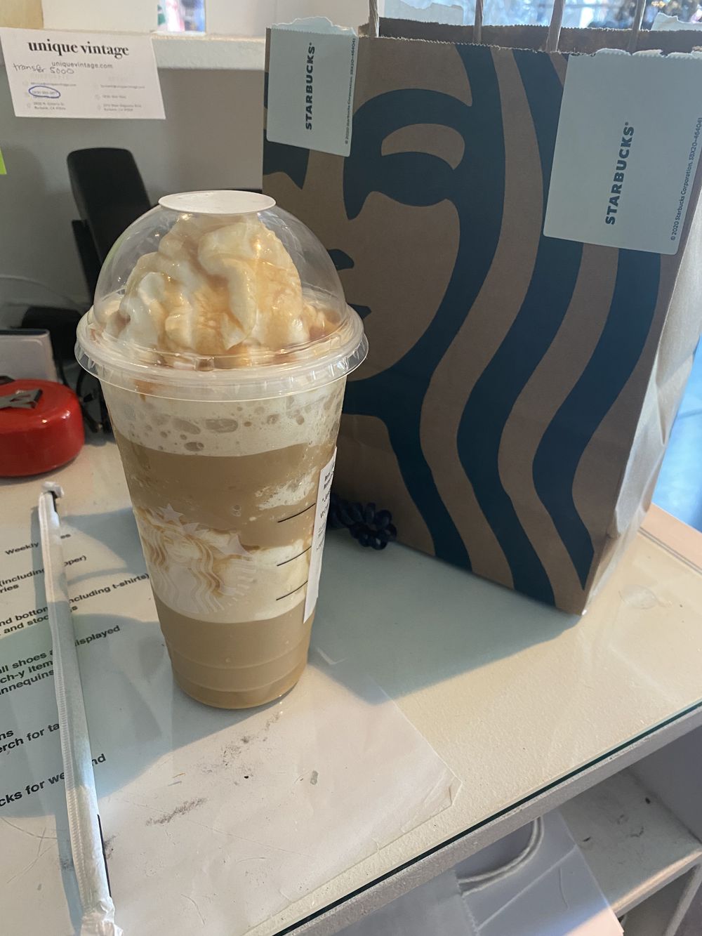powpao0520 OnlyFans profile picture