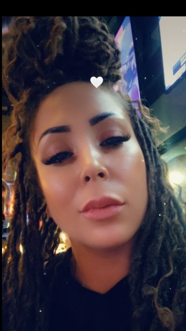 moonieboggles OnlyFans profile picture