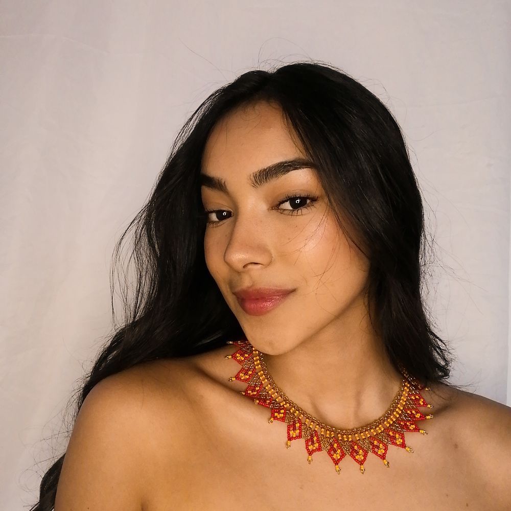 silvanahenao OnlyFans profile picture