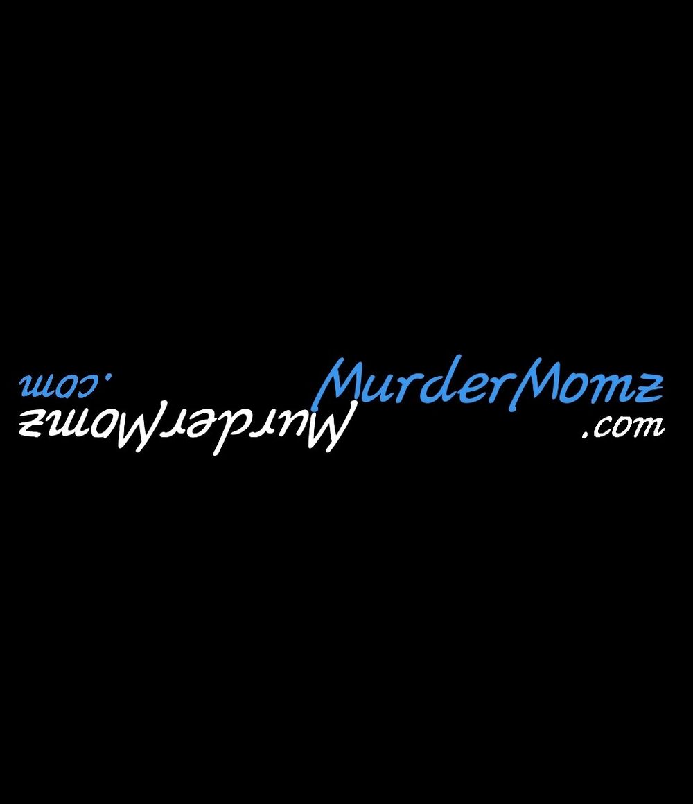 murda_momz OnlyFans profile picture