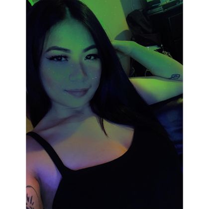 andiemay OnlyFans picture