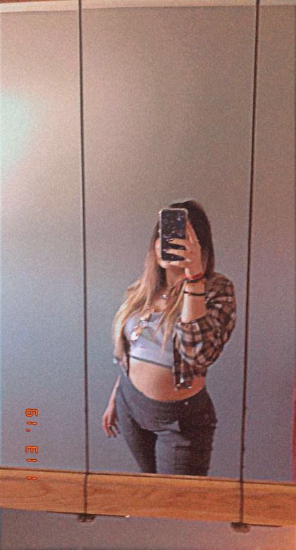 bbg-candy OnlyFans picture