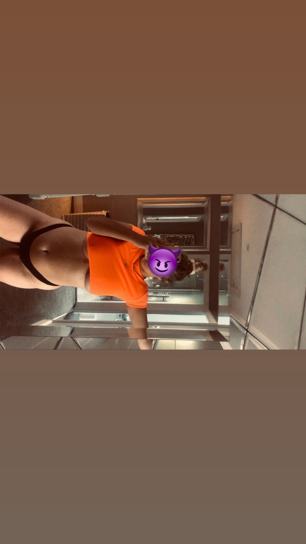 bellalu98514596 OnlyFans profile picture