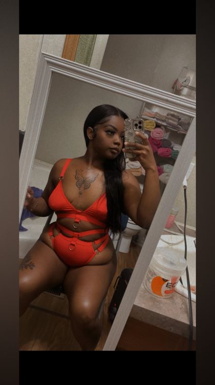 lildemonki OnlyFans picture