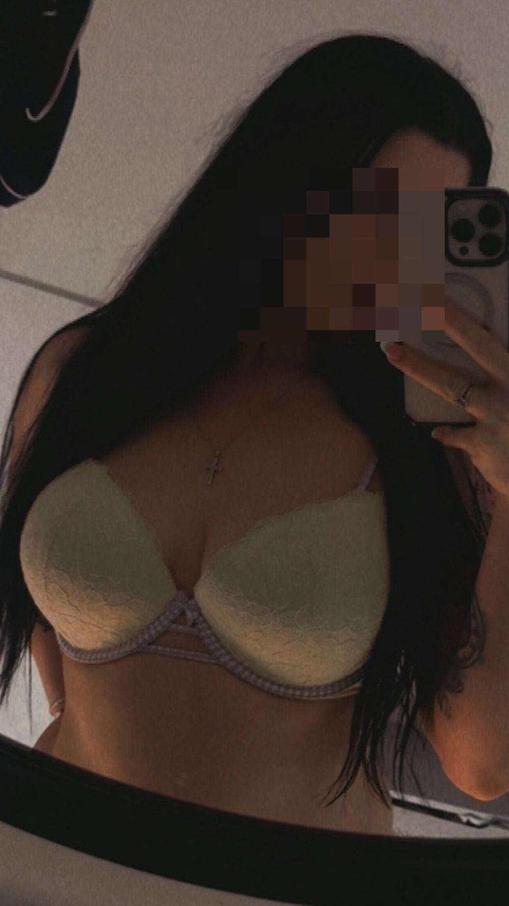 phat_assxx OnlyFans profile picture