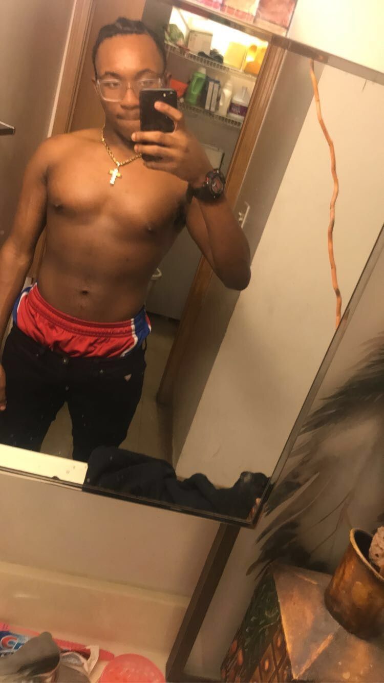 shadyparker OnlyFans profile picture