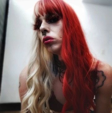 sis_mich_elle OnlyFans picture