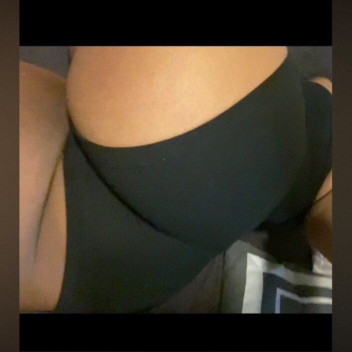 makeemacream OnlyFans profile picture