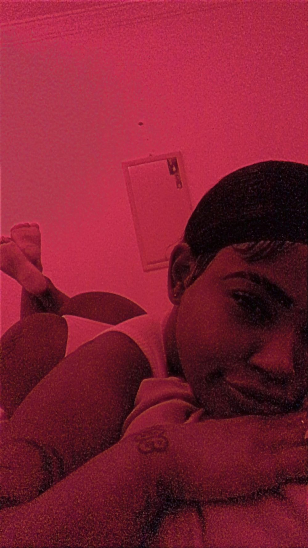 thepatrona OnlyFans profile picture