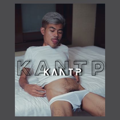 kantp_original OnlyFans picture