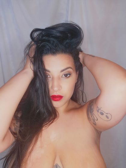 cecesinclair OnlyFans picture