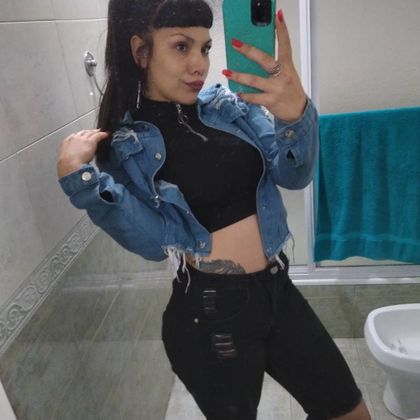 sweetanddaring7 OnlyFans picture