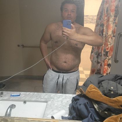 magnuse OnlyFans picture