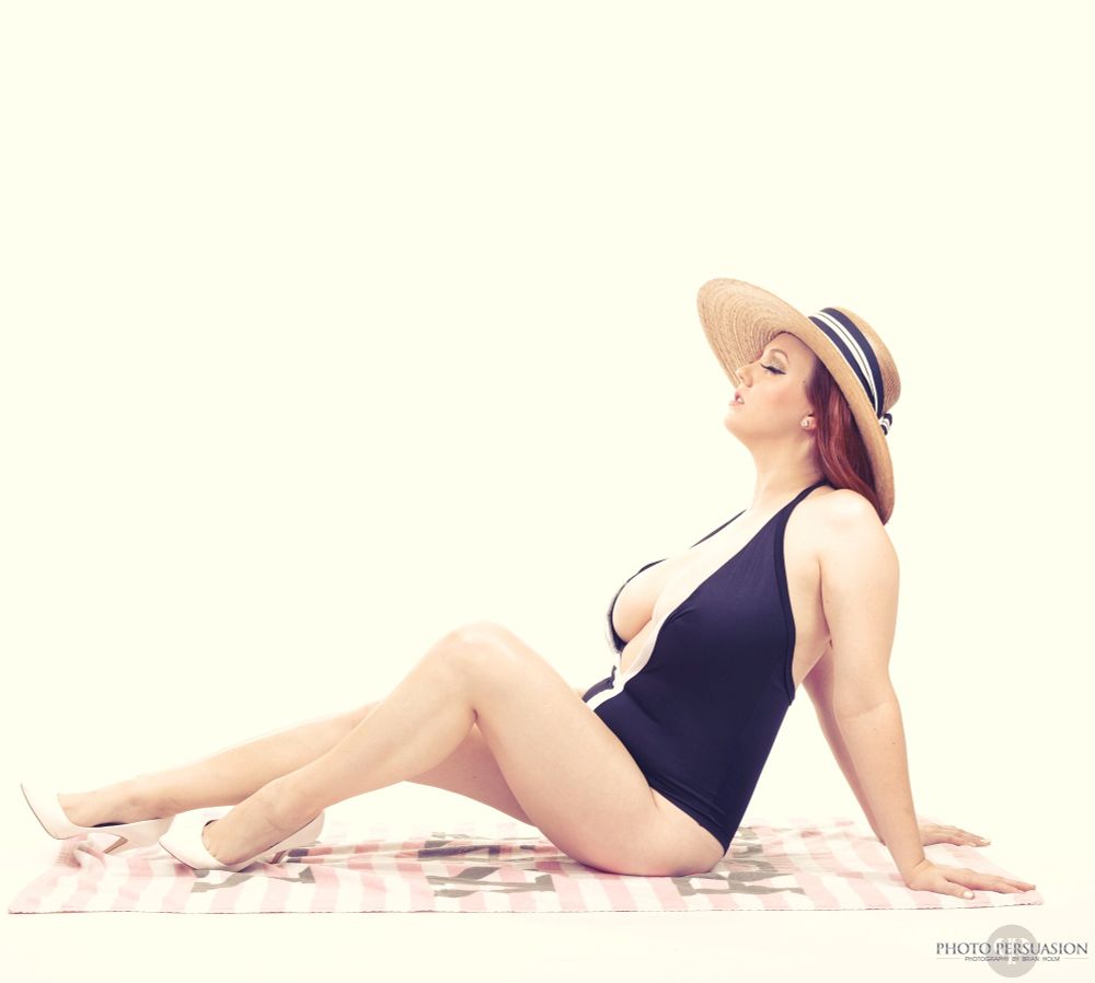 northernjoy OnlyFans profile picture