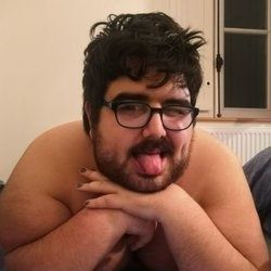 dimithechubby OnlyFans picture