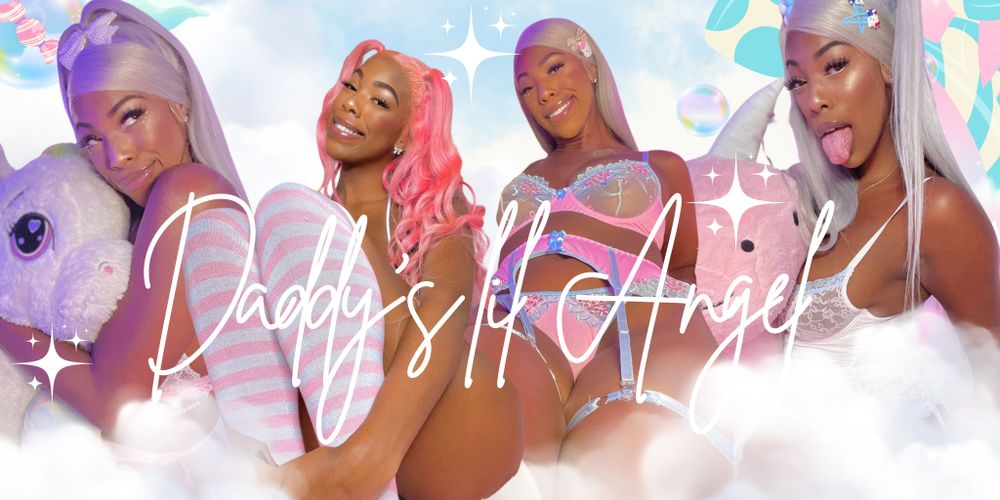 babydollnaomi OnlyFans profile picture