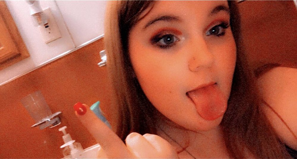 u99093030 OnlyFans profile picture