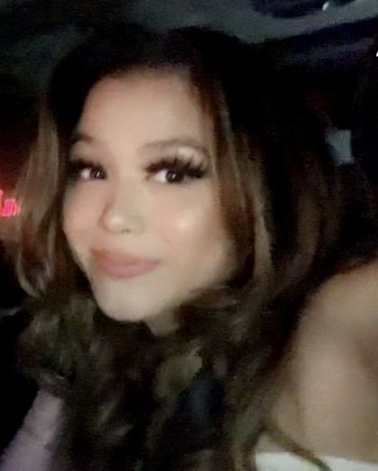 luvkayy OnlyFans picture