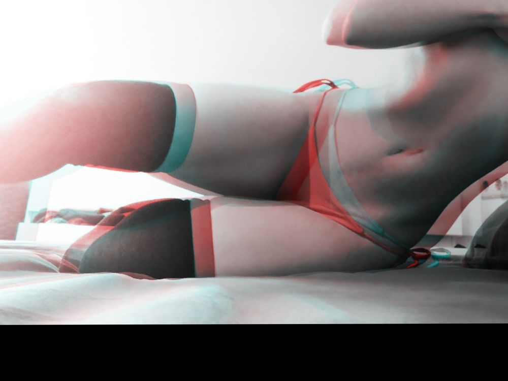 your.hot.lilith OnlyFans profile picture