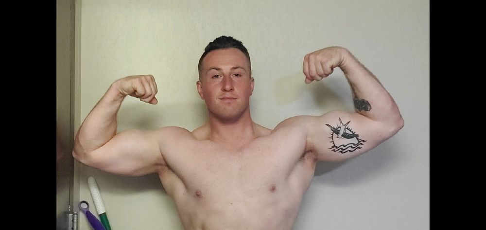 realhebrewhammer OnlyFans profile picture