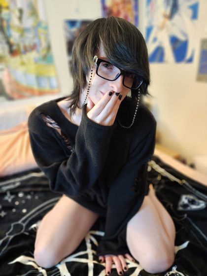 sassypapaya OnlyFans picture