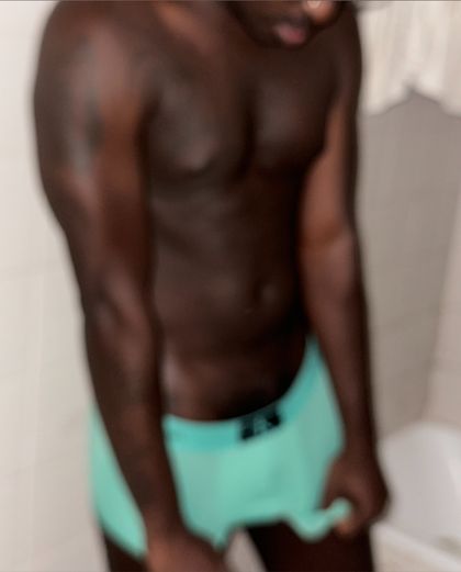 ace5godrick OnlyFans picture