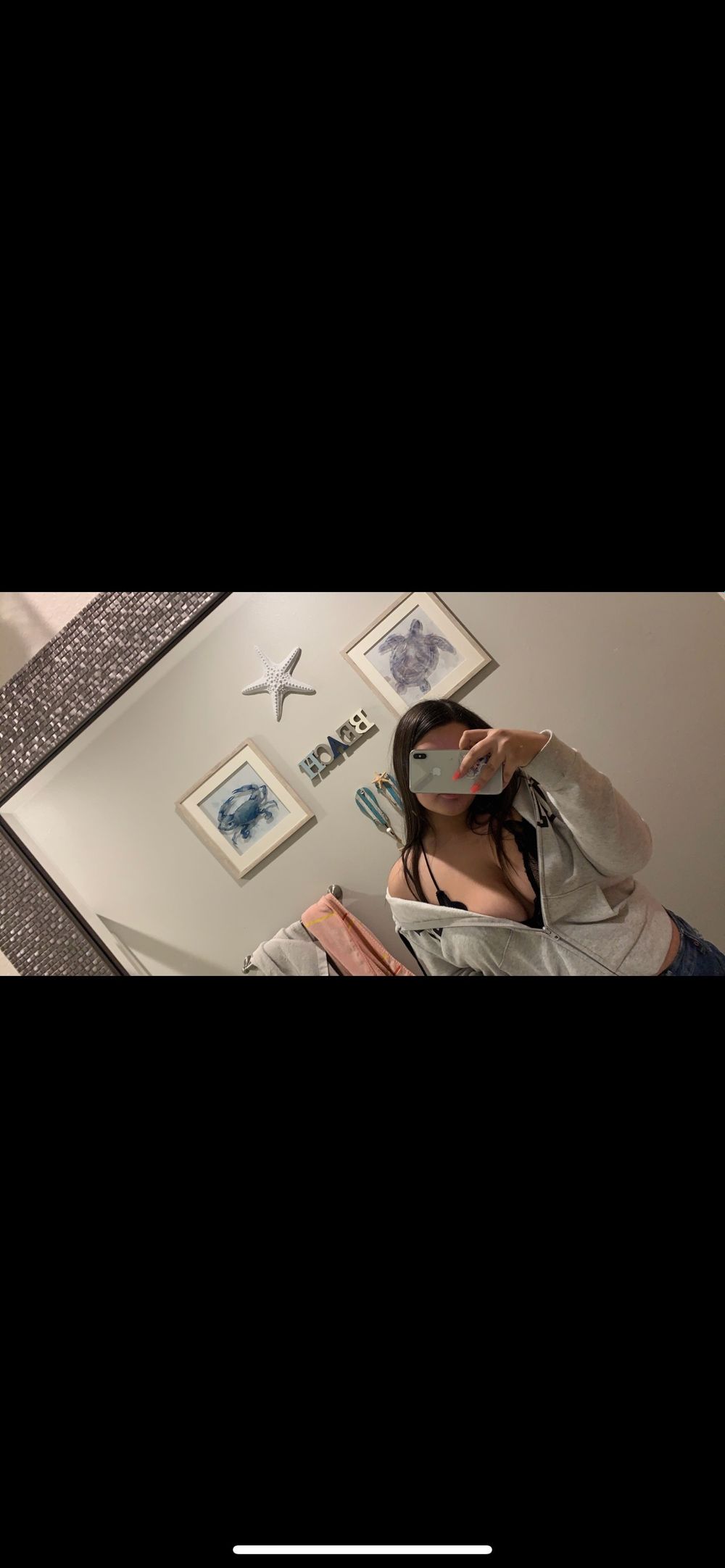 corinaelizabeth OnlyFans profile picture