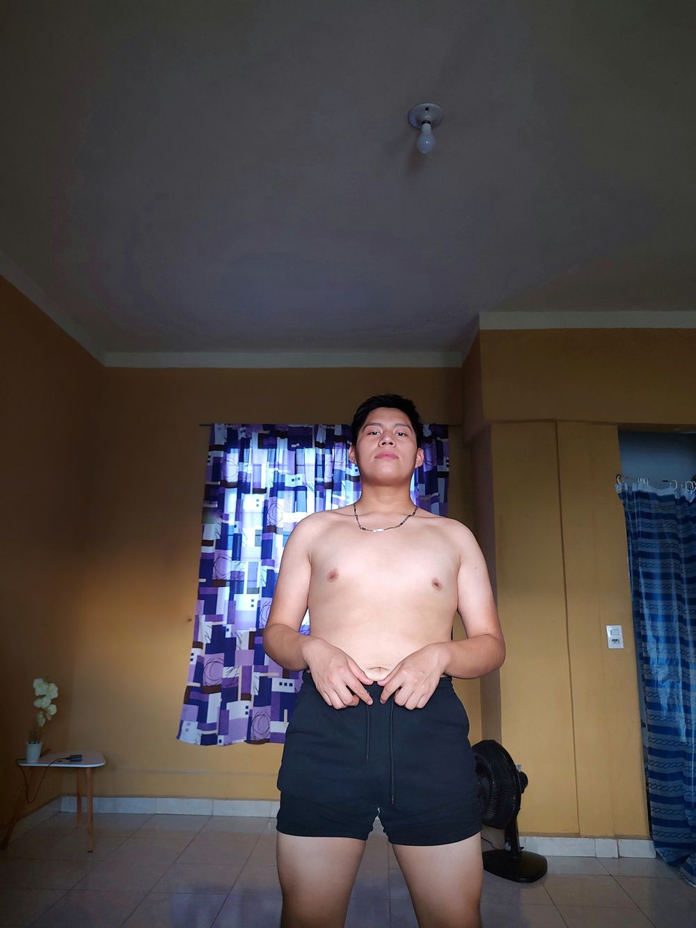 u245187771 OnlyFans profile picture