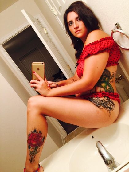 u62578809 OnlyFans picture