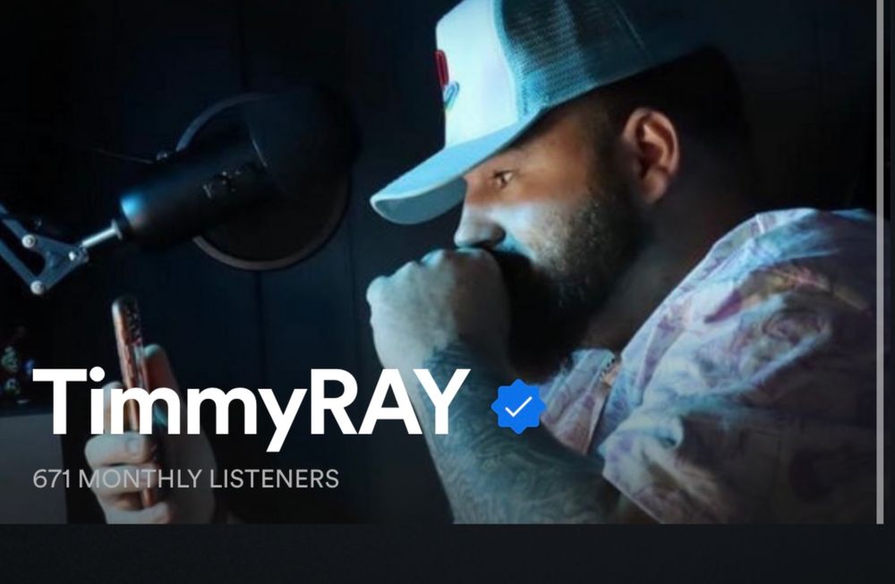 thattiktokguy69 OnlyFans profile picture