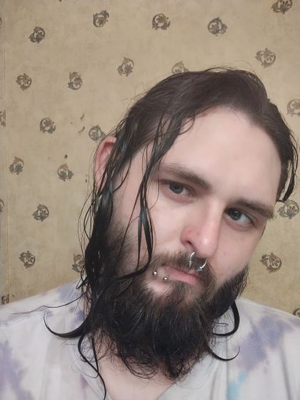 bigdaddyboros OnlyFans picture