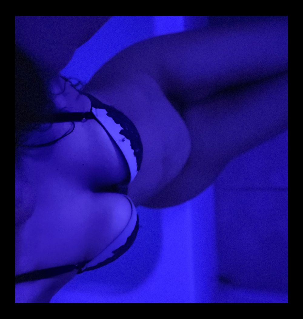 officiallychaoticlucky OnlyFans profile picture