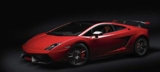 lamborghin1 OnlyFans profile picture