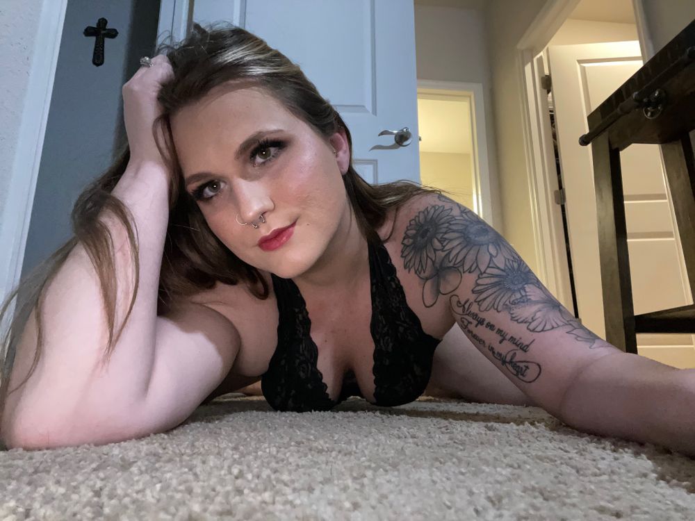 casswasss OnlyFans profile picture