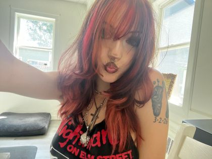 lolaluvs07 OnlyFans picture