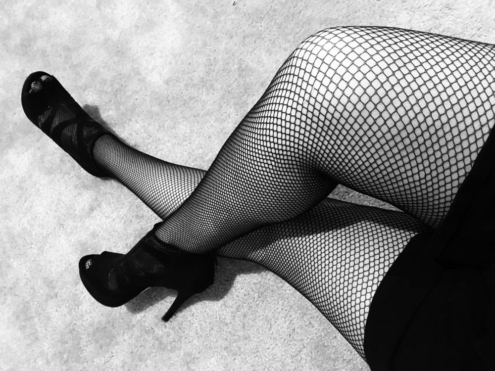 ashestoash OnlyFans profile picture