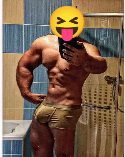 giant_with_big OnlyFans picture
