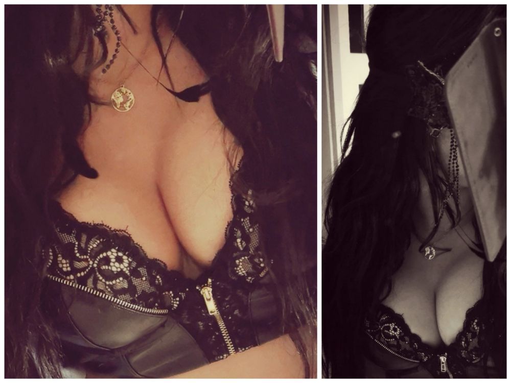 u246630766 OnlyFans profile picture