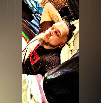 tnthickdaddy OnlyFans picture