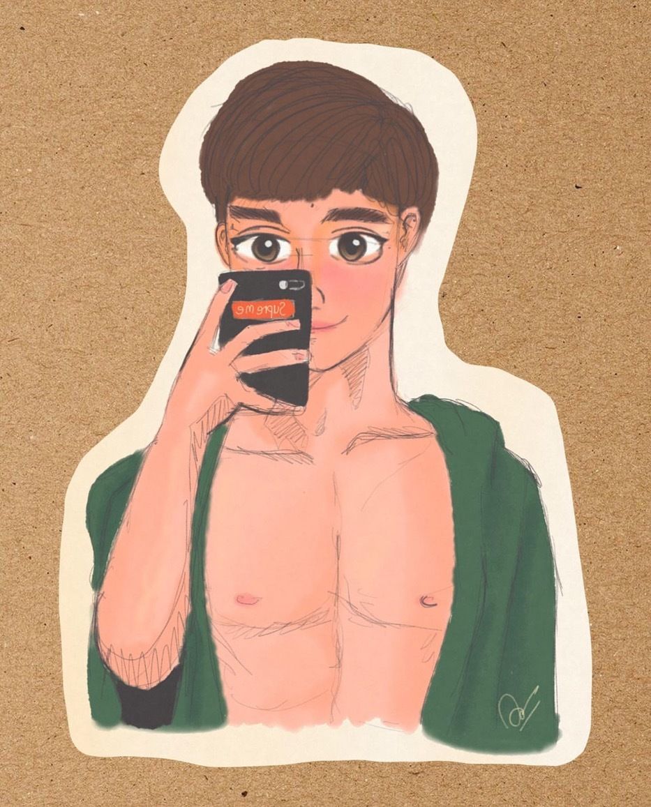 yainumnim OnlyFans profile picture