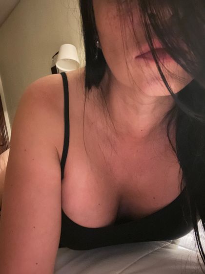 gabychic OnlyFans picture