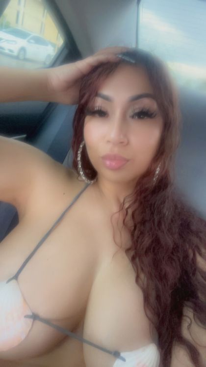 itzjennii OnlyFans picture