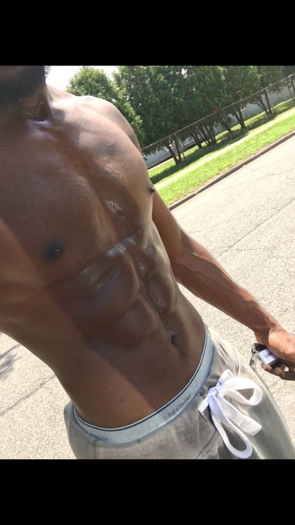drthicc OnlyFans picture